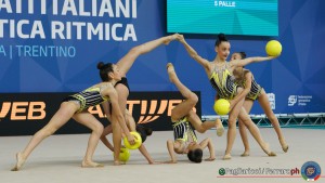 etruria prato foto pagliaricci   simone ferraro lup04777 copia 